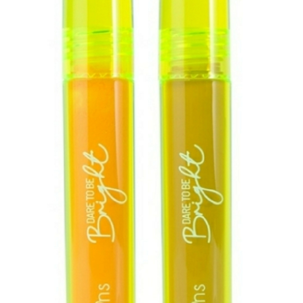 Lip set - Picture 2 of 3
